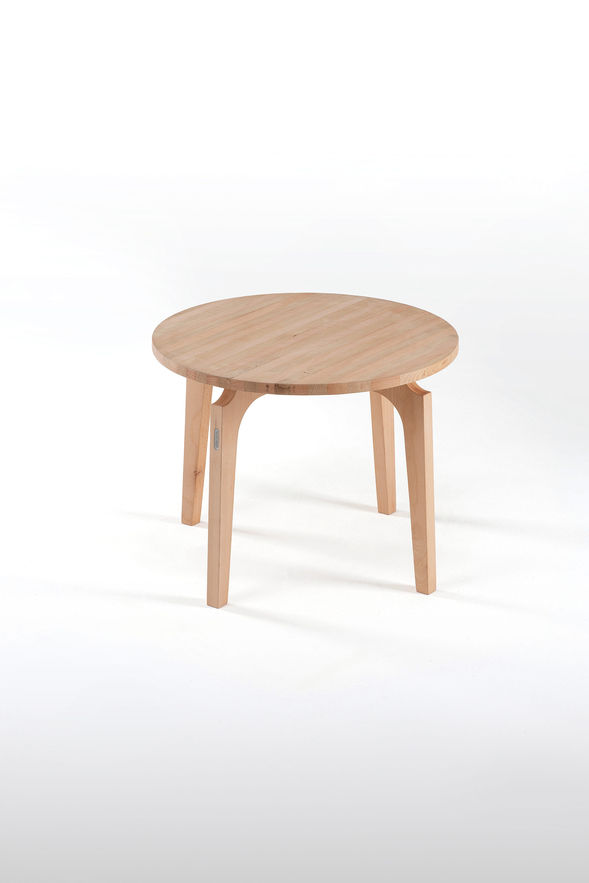 Coffee & Side tables