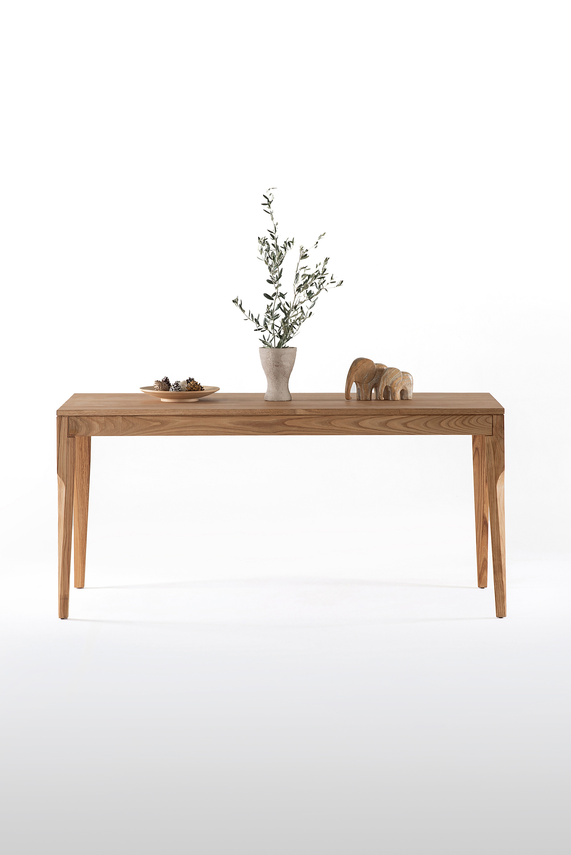 Dining tables