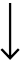 VOLLWERT CONCEPT