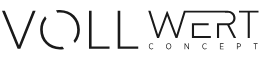 VOLLWERT CONCEPT